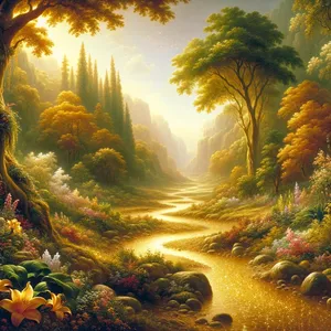 12. A złoto tej ziemi jest dobre; tam jest też bdellium i kamień onyxowy.