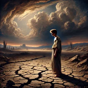 11. Bądź więc teraz przeklęty na tej roli, która rozwarła swą paszczę, aby przyjąć krew brata twego z twej ręki.